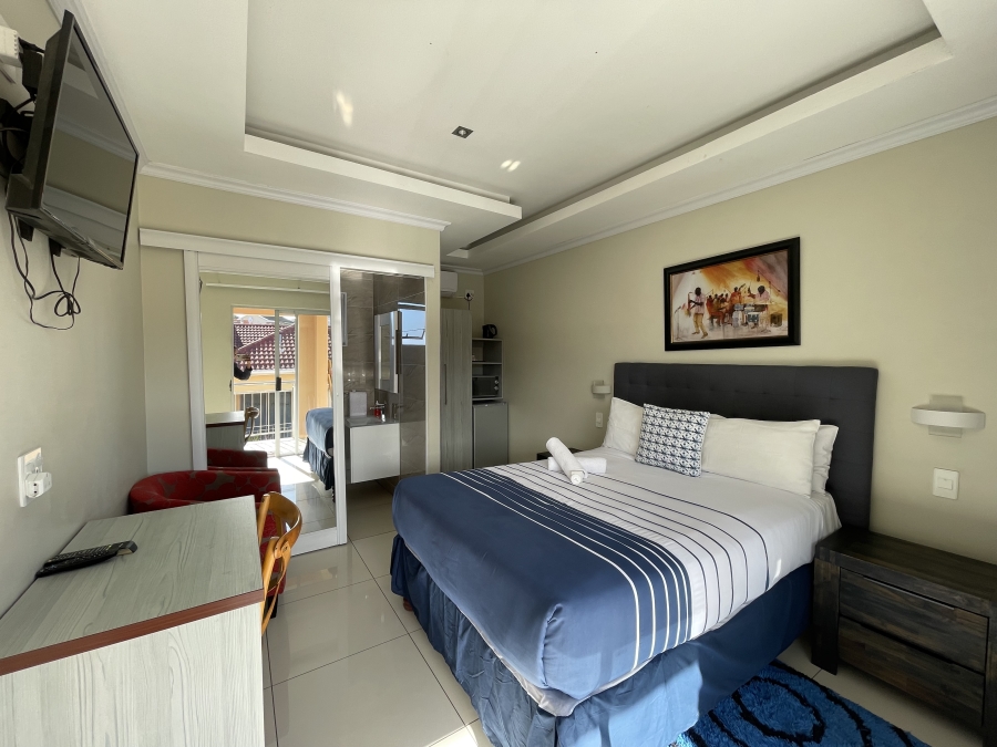14 Bedroom Property for Sale in Haven Hills Eastern Cape
